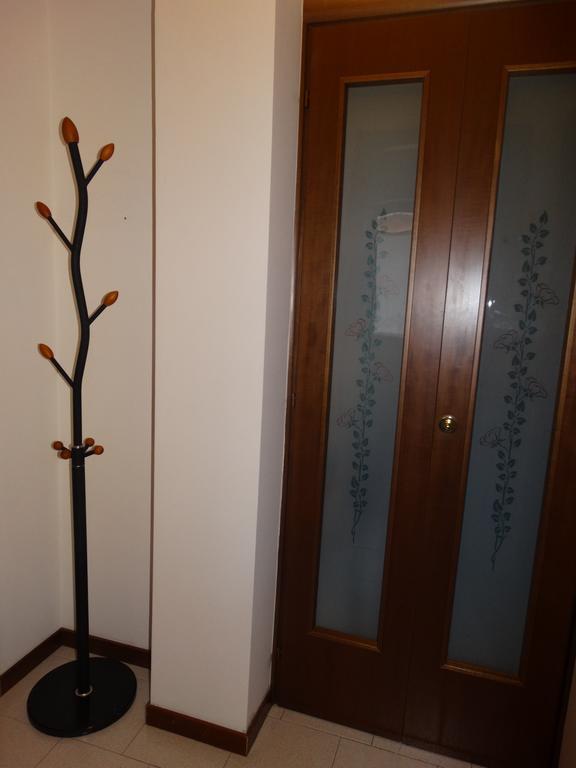 Lullaby B&B Ballabio Экстерьер фото